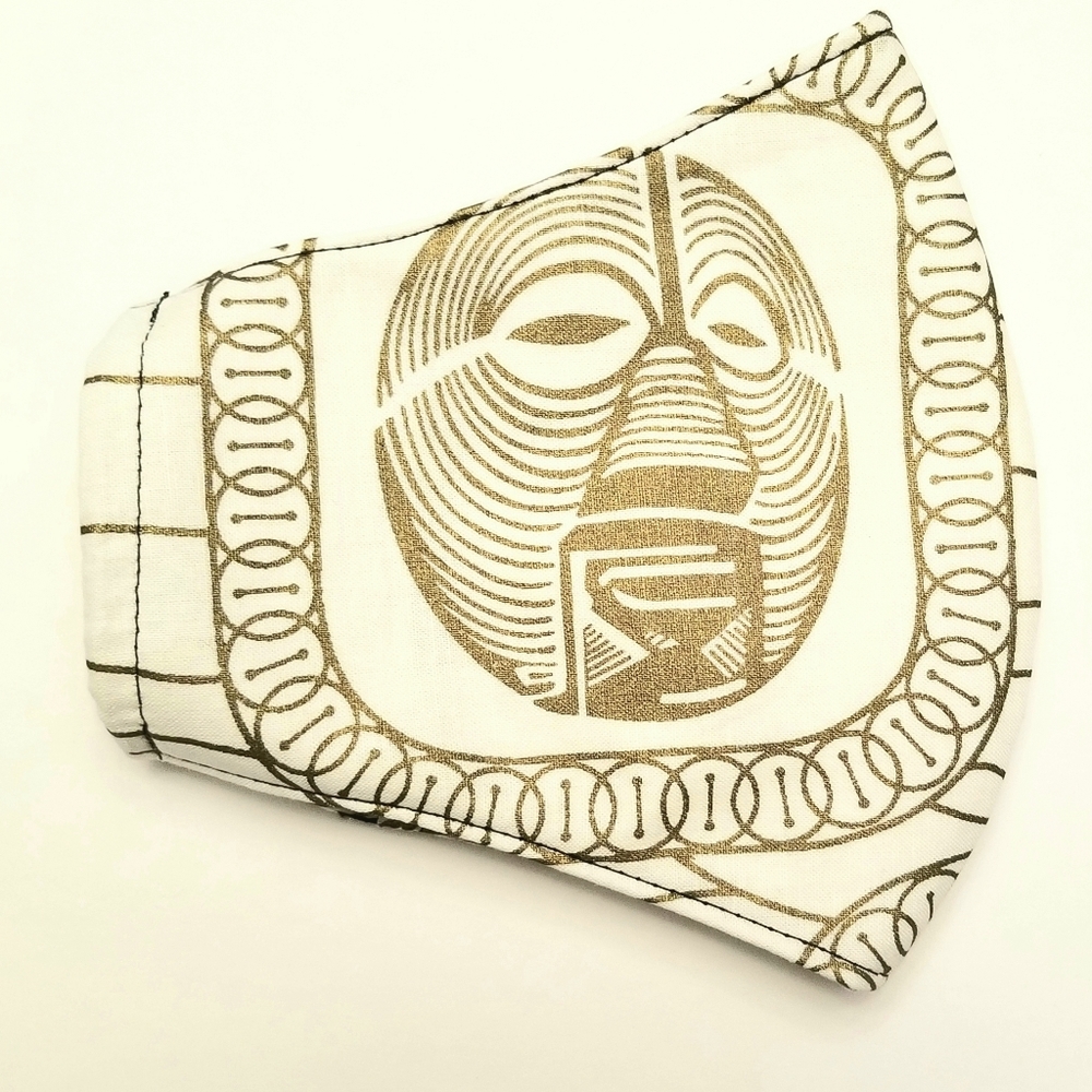 Face mask Covering